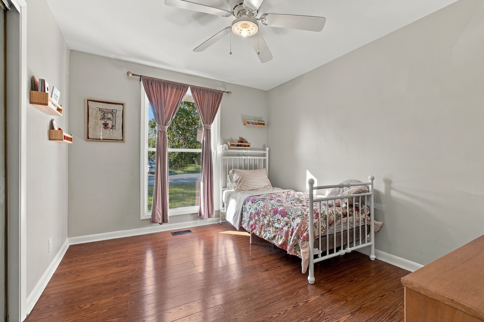  4864 Rainer Dr, Old Hickory, TN, 37138 - 物件實景