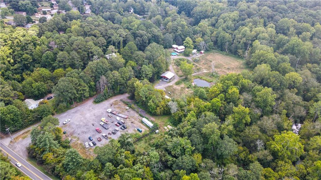 268 Arnold Mill Road, Woodstock, Georgia, 30188, United States, 4 Bedrooms Bedrooms, ,2 BathroomsBathrooms,Residential,For Sale,268 Arnold Mill Road,1596902