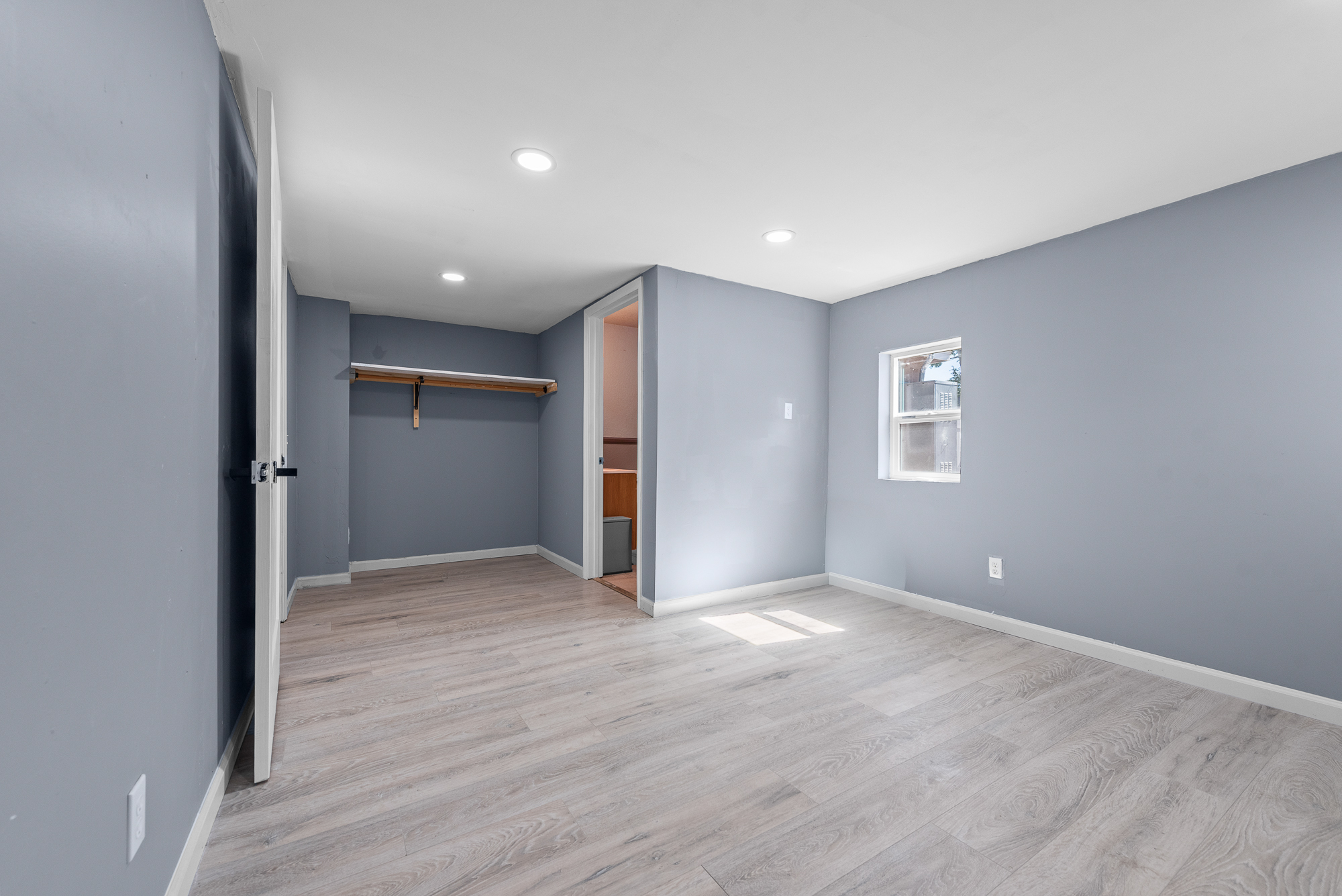  4734 Sierra Street, Riverside, CA 92504 - 物件實景