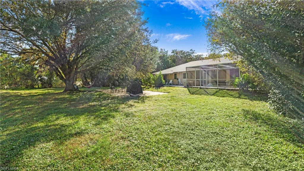 Naples, Florida, 34120, United States, 4 Bedrooms Bedrooms, ,3 BathroomsBathrooms,Residential,For Sale,1988325