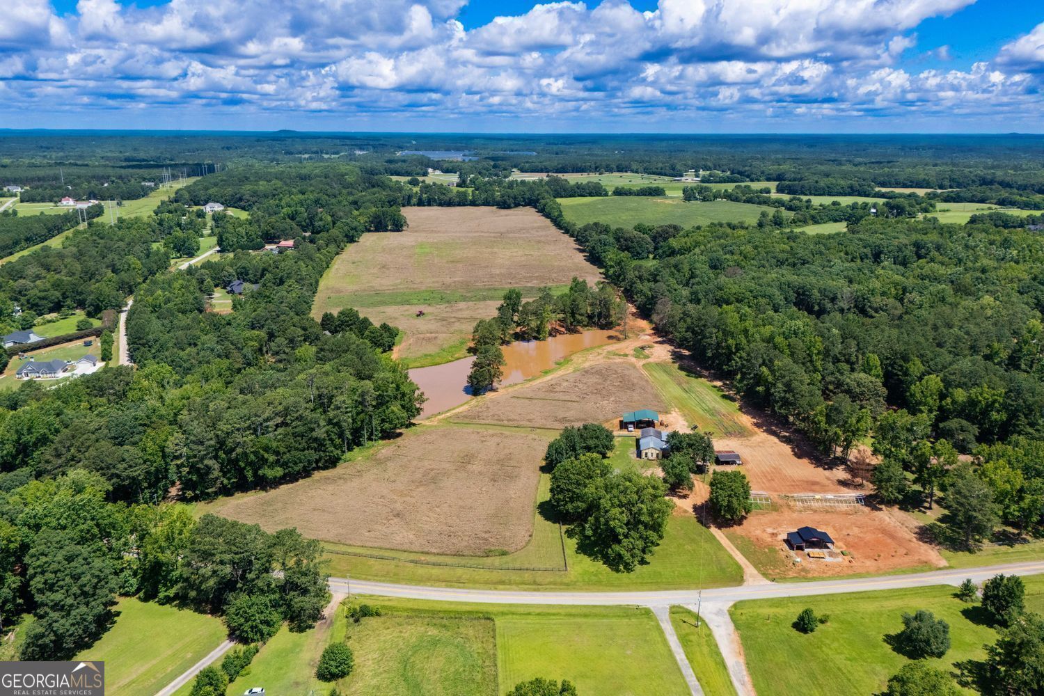 Social Circle, Georgia, 30025, United States, ,Residential,For Sale,1867942