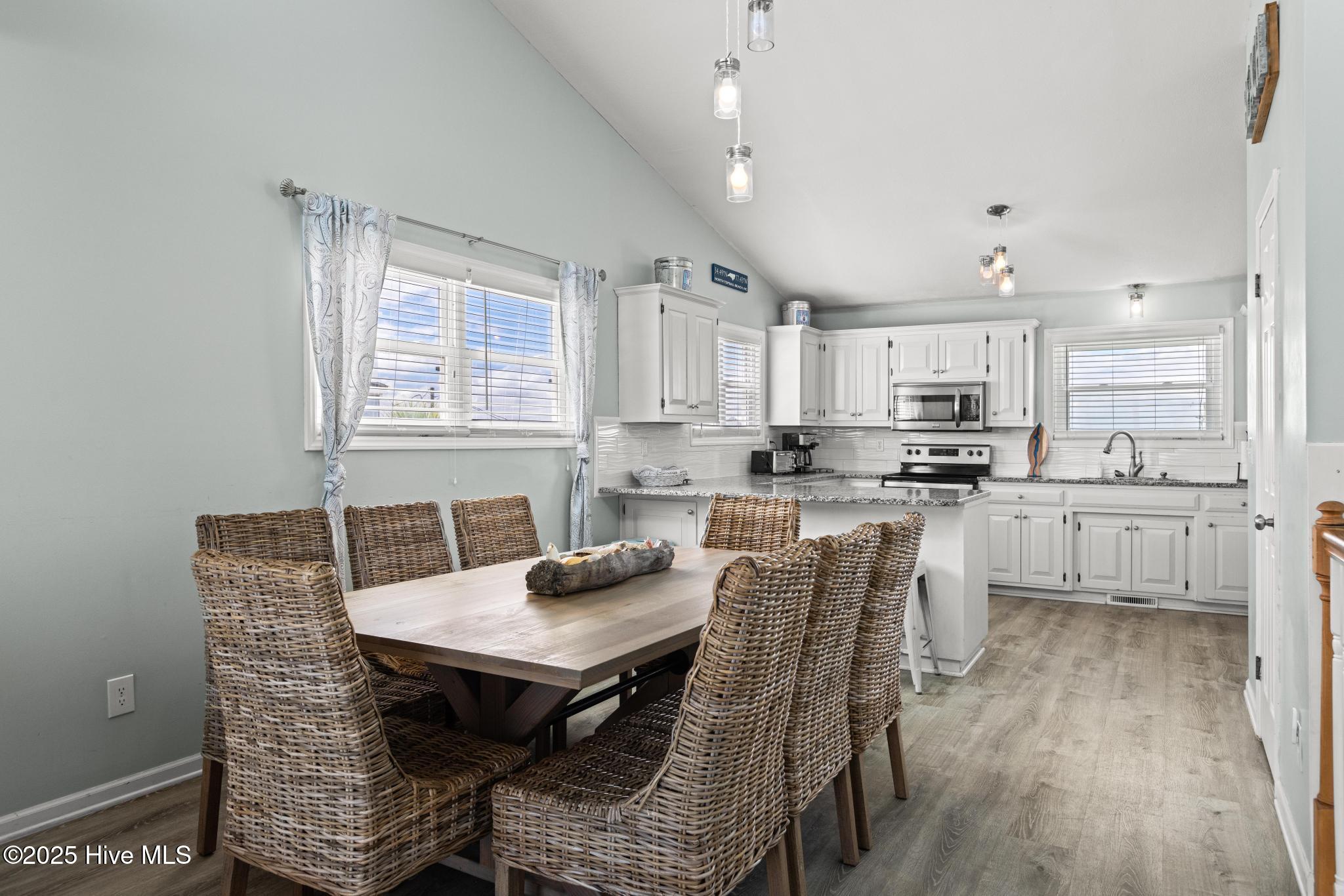 North Topsail Beach, North Carolina, 28460, United States, 3 Bedrooms Bedrooms, ,3 BathroomsBathrooms,Residential,For Sale,1918356