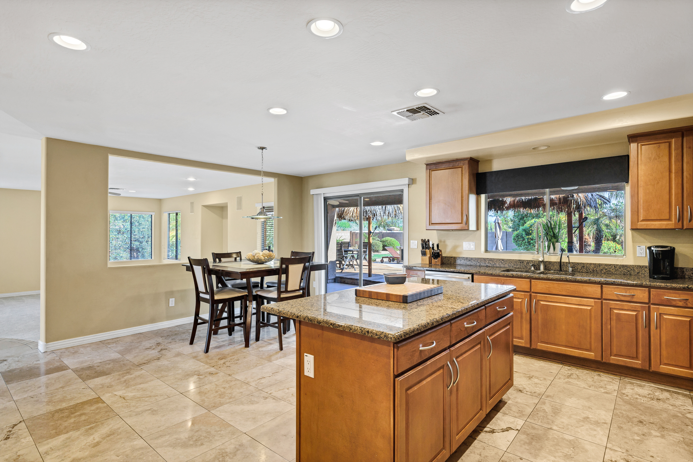 Mesa, Arizona, 85207, United States, 5 Bedrooms Bedrooms, ,4 BathroomsBathrooms,Residential,For Sale,1976858