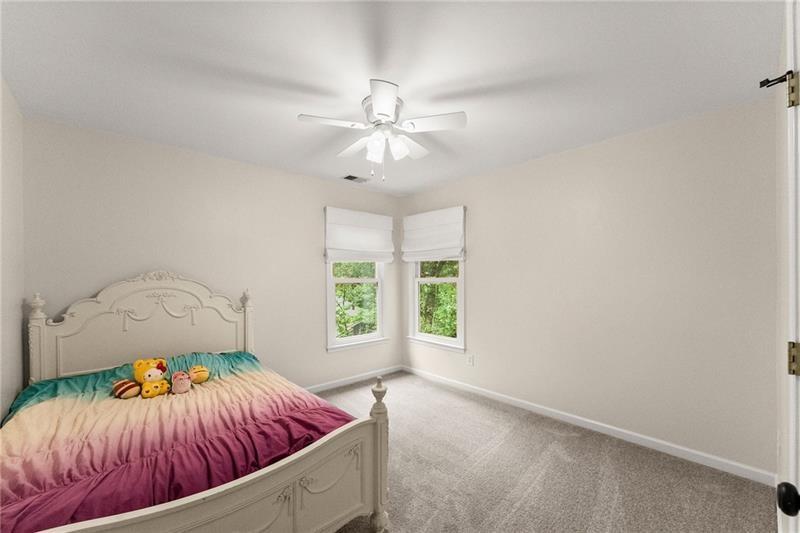 Cumming, Georgia, 30041, United States, 4 Bedrooms Bedrooms, ,3 BathroomsBathrooms,Residential,For Sale,1928883