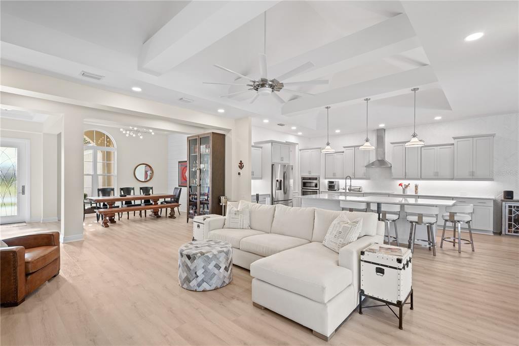 Venice, Florida, 34293, United States, 4 Bedrooms Bedrooms, ,3 BathroomsBathrooms,Residential,For Sale,2003156