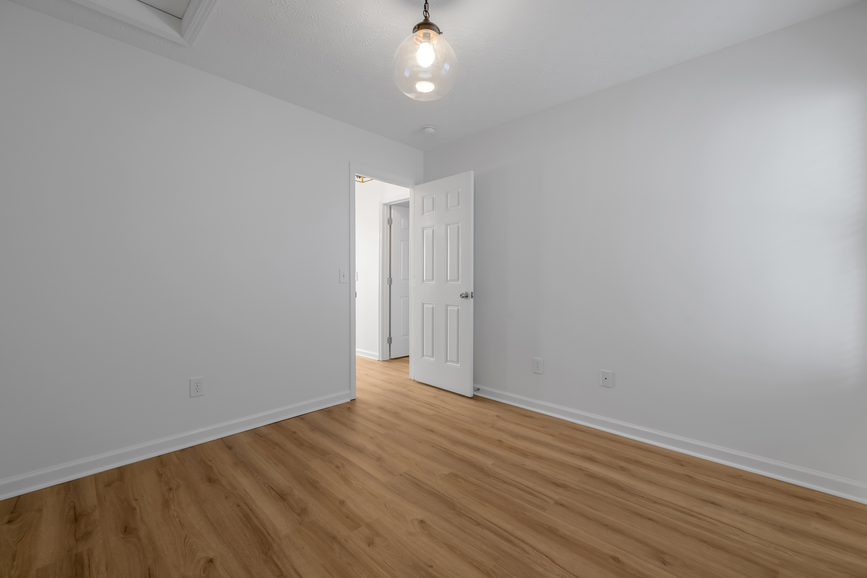  1037 Lemon Rue Way - 物件實景