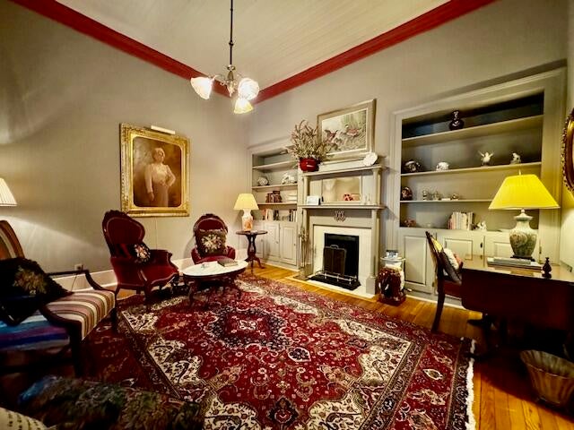 555 Old Whiskey Road, Barnwell, South Carolina, 29812, United States, 3 Bedrooms Bedrooms, ,3 BathroomsBathrooms,Residential,For Sale,555 old whiskey RD,1568678