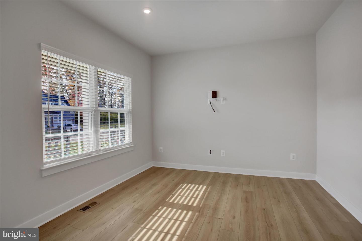 Greencastle, Pennsylvania, 17225, United States, 4 Bedrooms Bedrooms, ,4 BathroomsBathrooms,Residential,For Sale,1989287