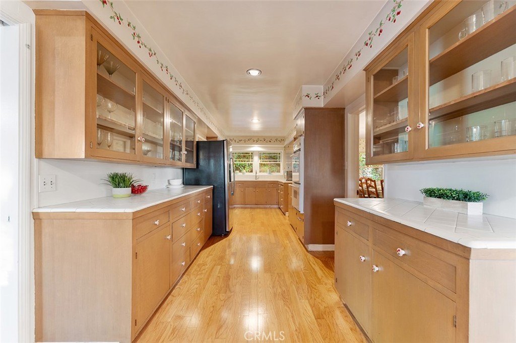 Riverside, California, 92506, United States, 4 Bedrooms Bedrooms, ,3 BathroomsBathrooms,Residential,For Sale,1973908