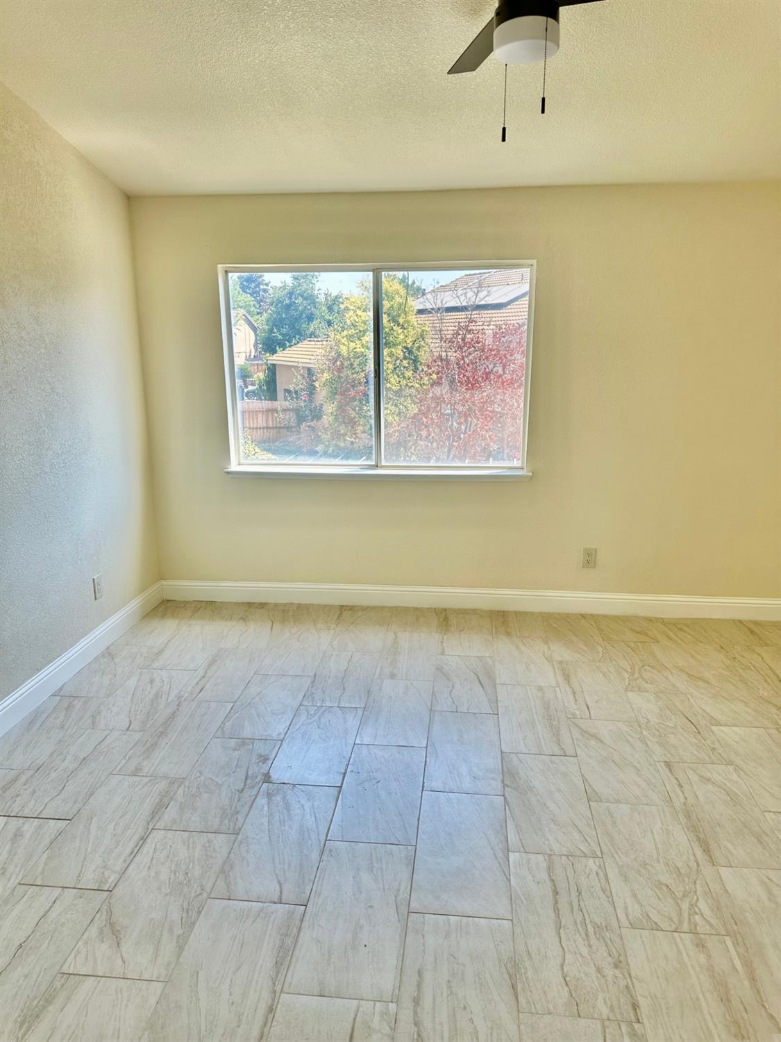 Stockton, California, 95206, United States, 3 Bedrooms Bedrooms, ,3 BathroomsBathrooms,Residential,For Sale,1889738