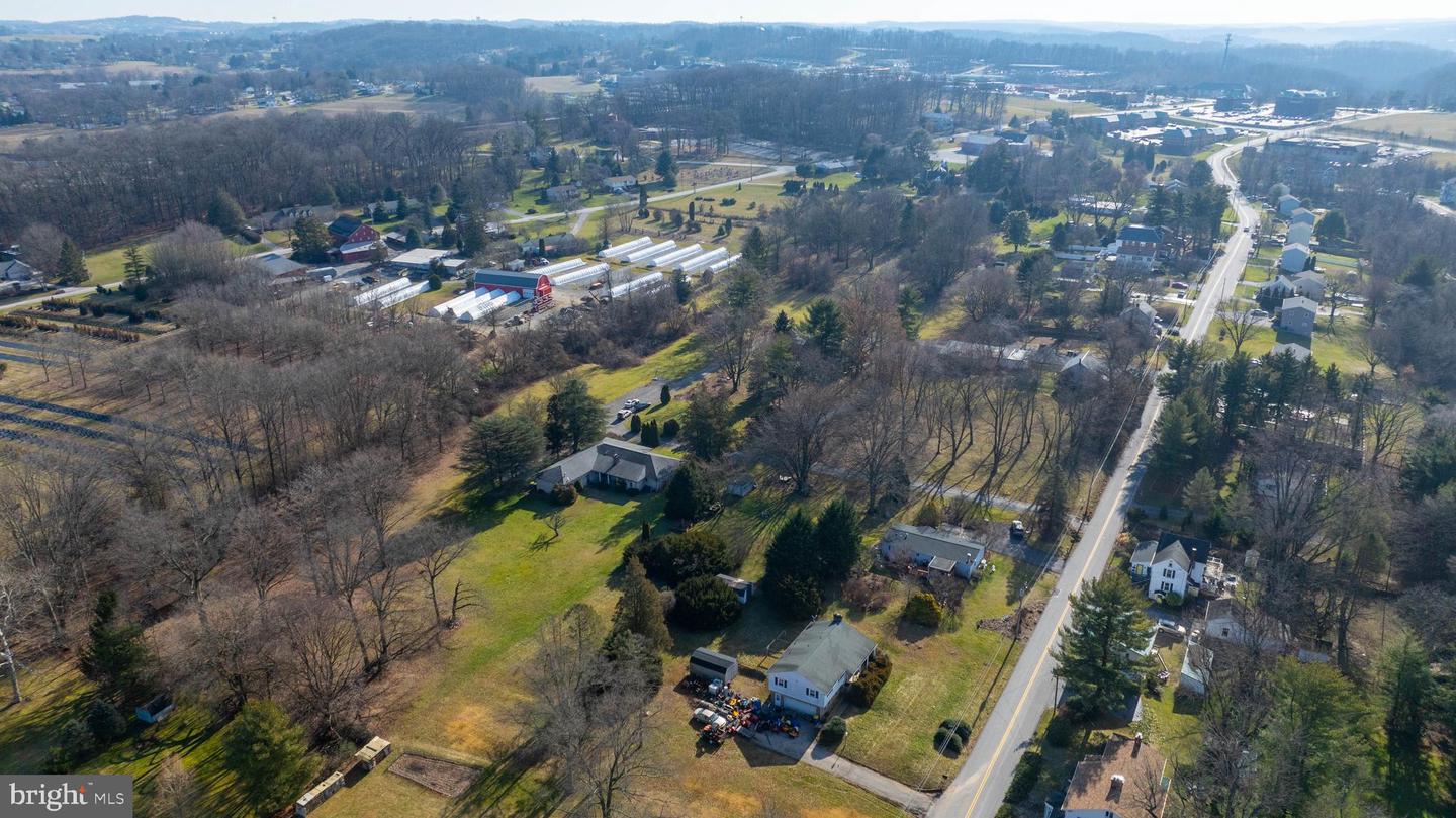 2505 Joppa Road, York, Pennsylvania, 17403, United States, ,Residential,For Sale,2505 Joppa Road,1651337