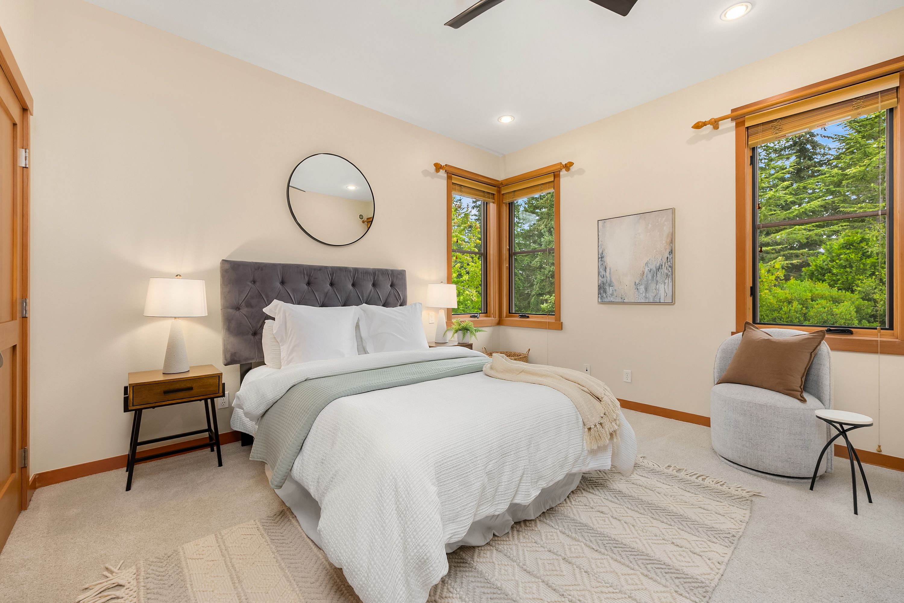  722 NE Vineyard Lane Unit #L102, Bainbridge Island, WA 98110 - 物件實景
