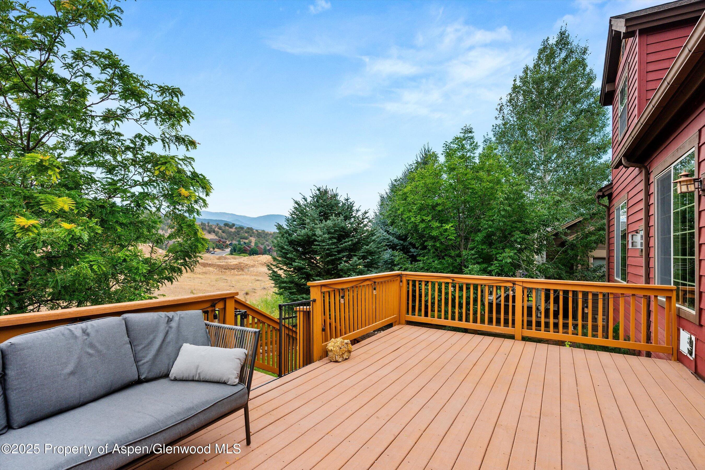 New Castle, Colorado, 81647, United States, 5 Bedrooms Bedrooms, ,4 BathroomsBathrooms,Residential,For Sale,1906868