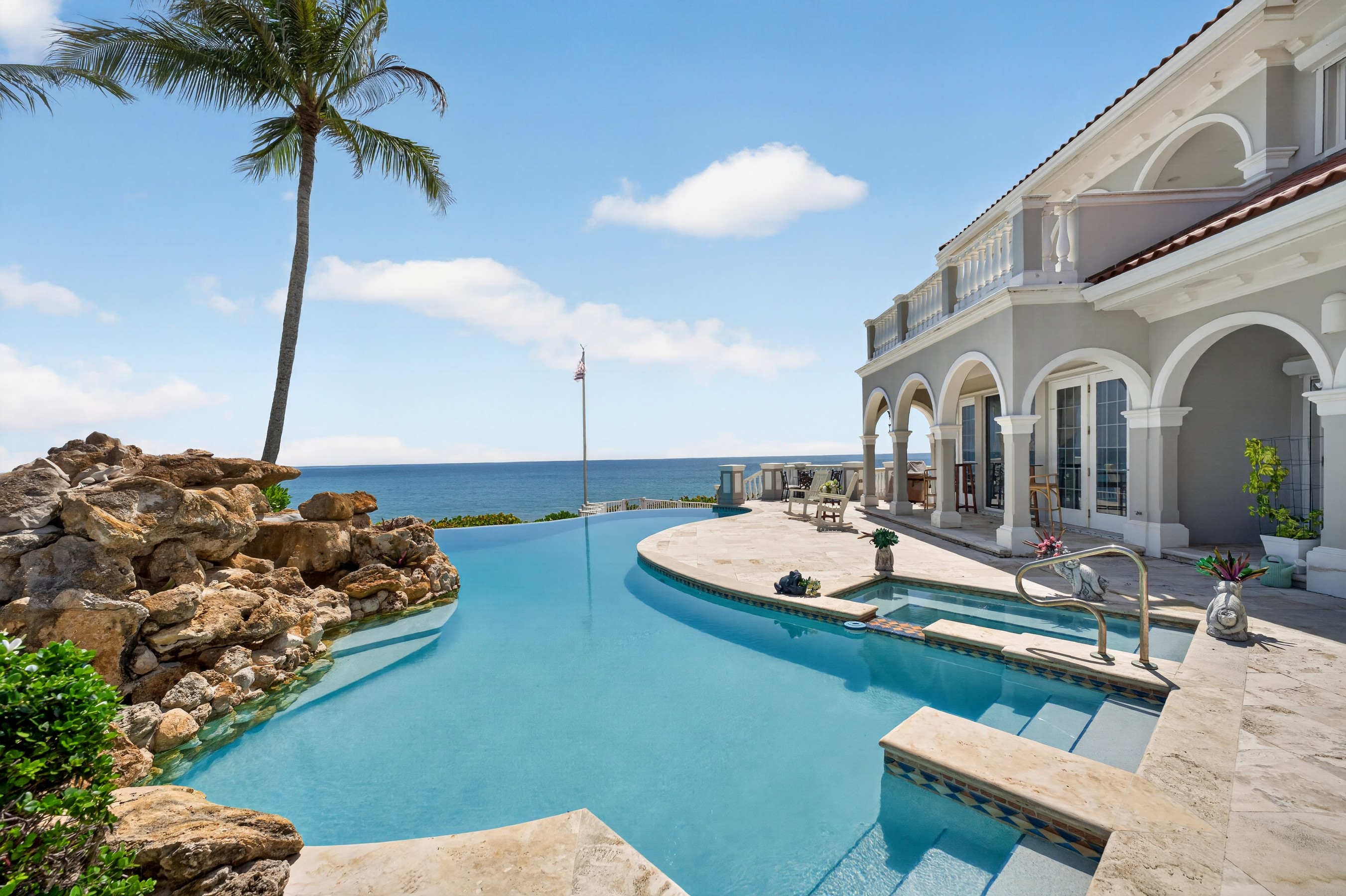  100 Seaway Court, Vero Beach, FL, 32963 - 物件實景