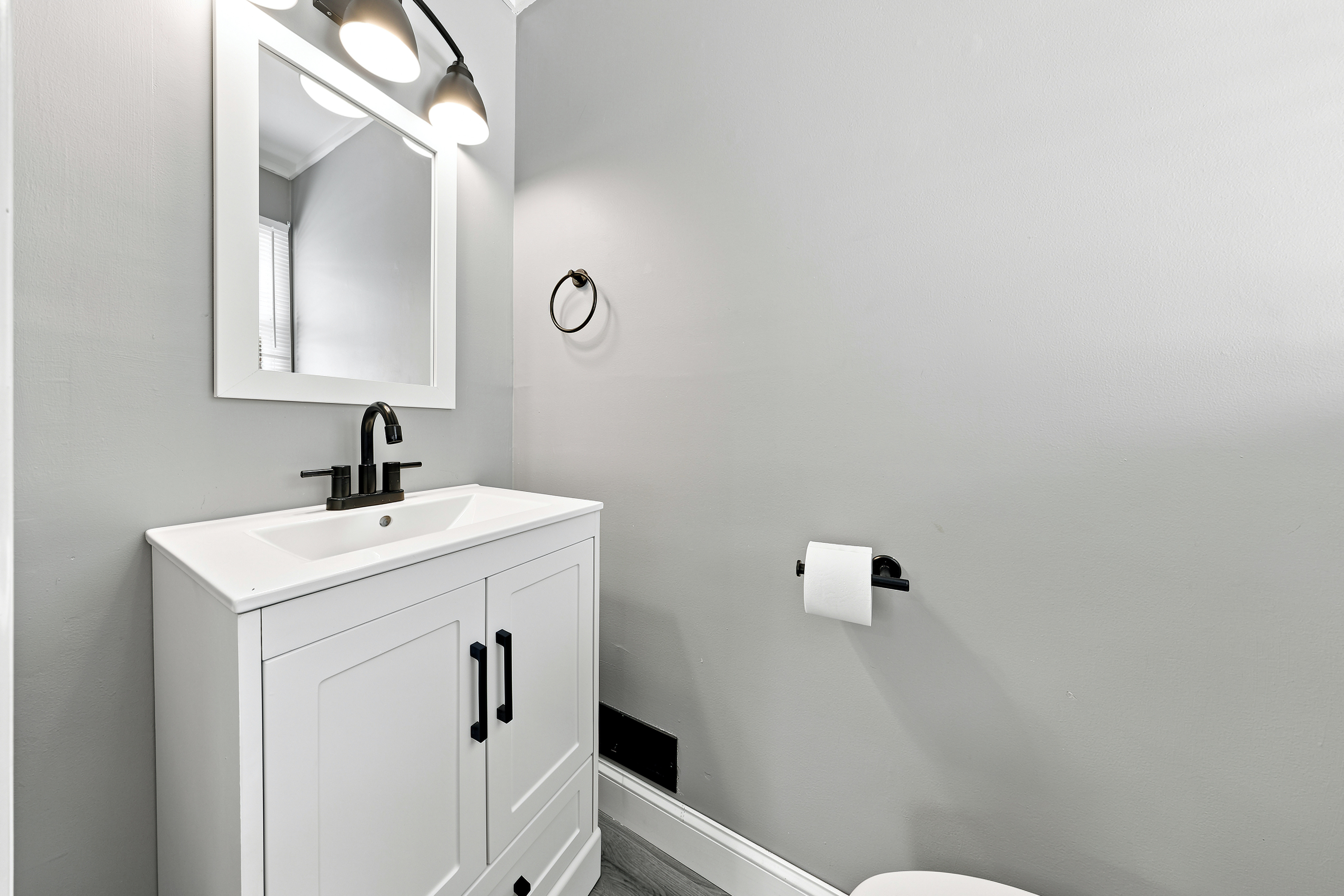  14 Buttonwood Road, Stratford, NJ 08084 - 物件實景