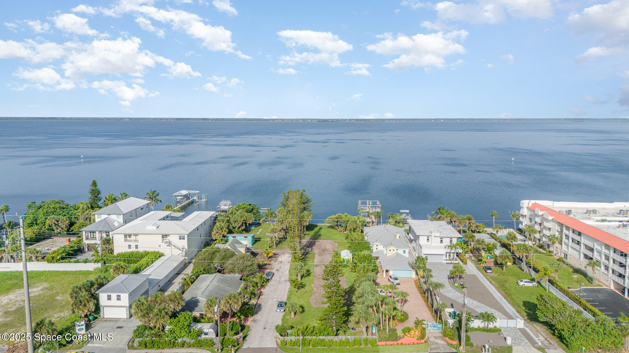 Cocoa Beach, Florida, 32931, United States, ,Land,For Sale,1980526