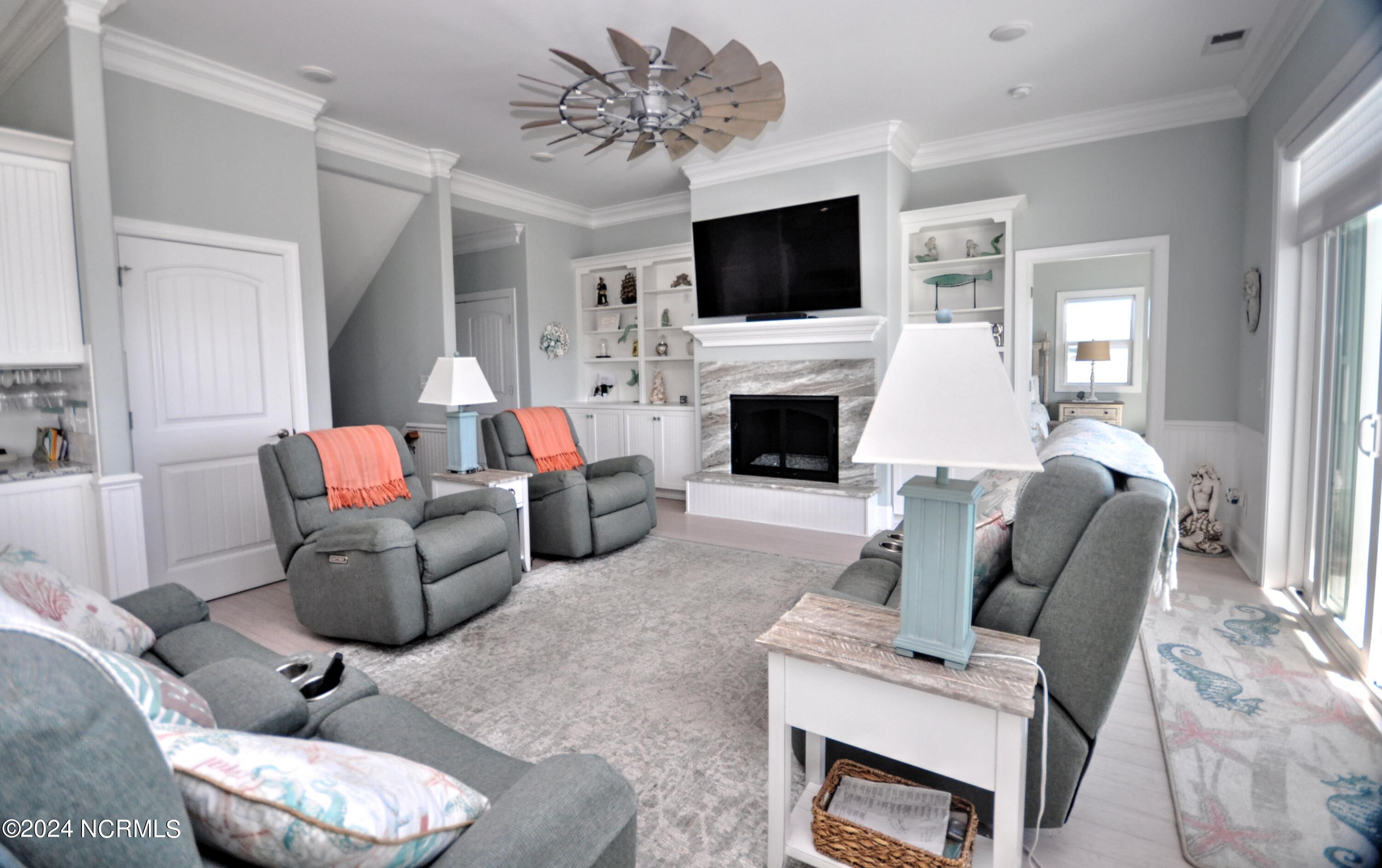 Ocean Isle Beach, North Carolina, 28469, United States, 5 Bedrooms Bedrooms, ,4 BathroomsBathrooms,Residential,For Sale,1828443