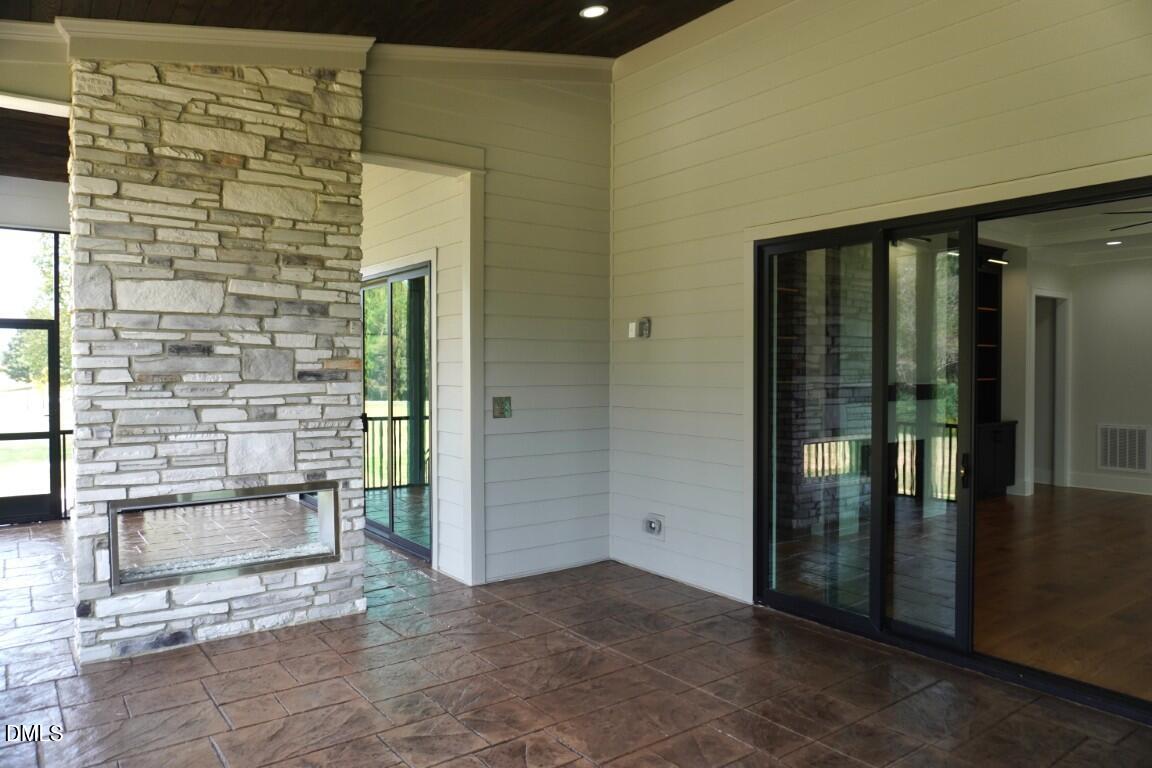 Youngsville, North Carolina, 27596, United States, 4 Bedrooms Bedrooms, ,5 BathroomsBathrooms,Residential,For Sale,1903717