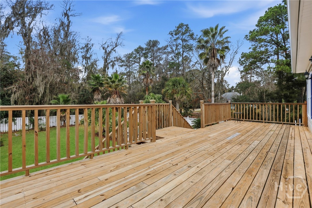 Savannah, Georgia, 31410, United States, 3 Bedrooms Bedrooms, ,2 BathroomsBathrooms,Residential,For Sale,2009054