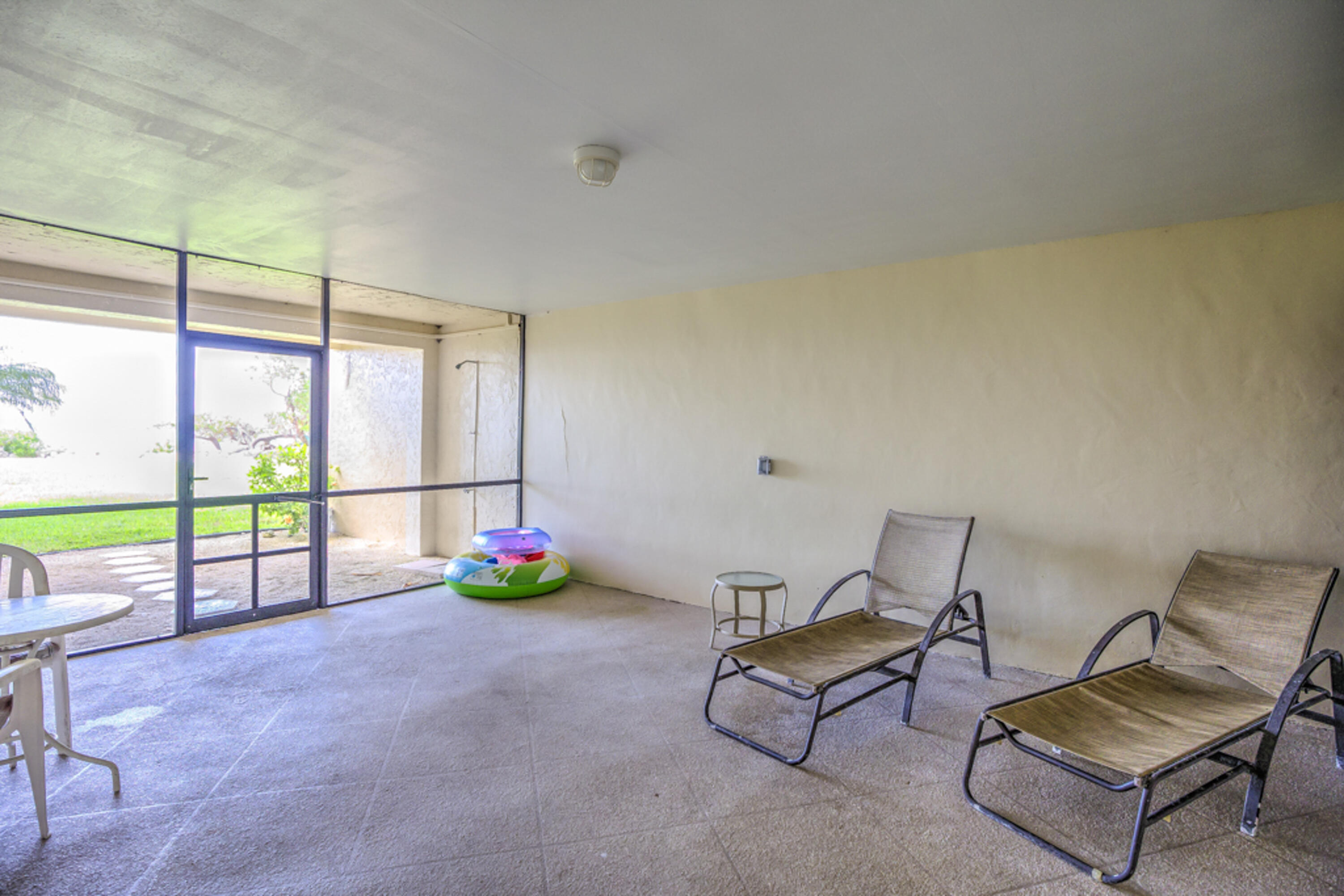 KEY COLONY, Florida, 33051, United States, 3 Bedrooms Bedrooms, ,3 BathroomsBathrooms,Residential,For Sale,1721316