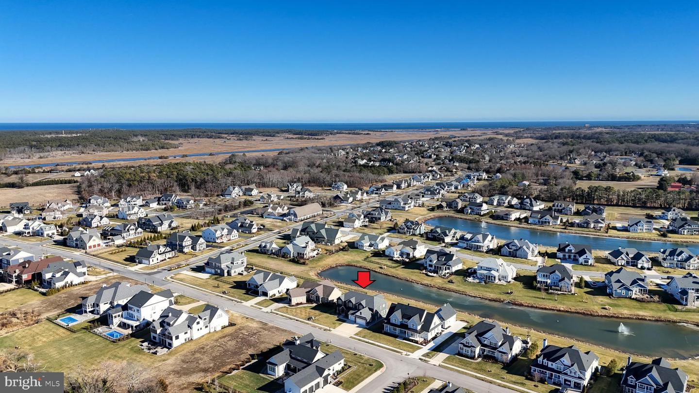 LEWES, Delaware, 19958, United States, 5 Bedrooms Bedrooms, ,7 BathroomsBathrooms,Residential,For Sale,1989878