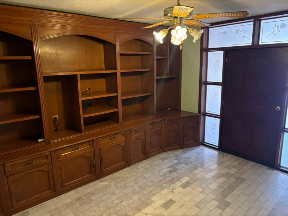 prolongaci?n san Miguel, Aguascalientes, Aguascalientes, 20240, Mexico, 4 Bedrooms Bedrooms, ,3 BathroomsBathrooms,Residential,For Sale,prolongaci?n san Miguel,1672634