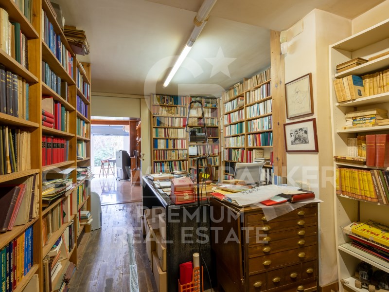 Cerdanyola del Vallès, Catalonia, ES, 4 Bedrooms Bedrooms, ,4 BathroomsBathrooms,Residential,For Sale,1481716