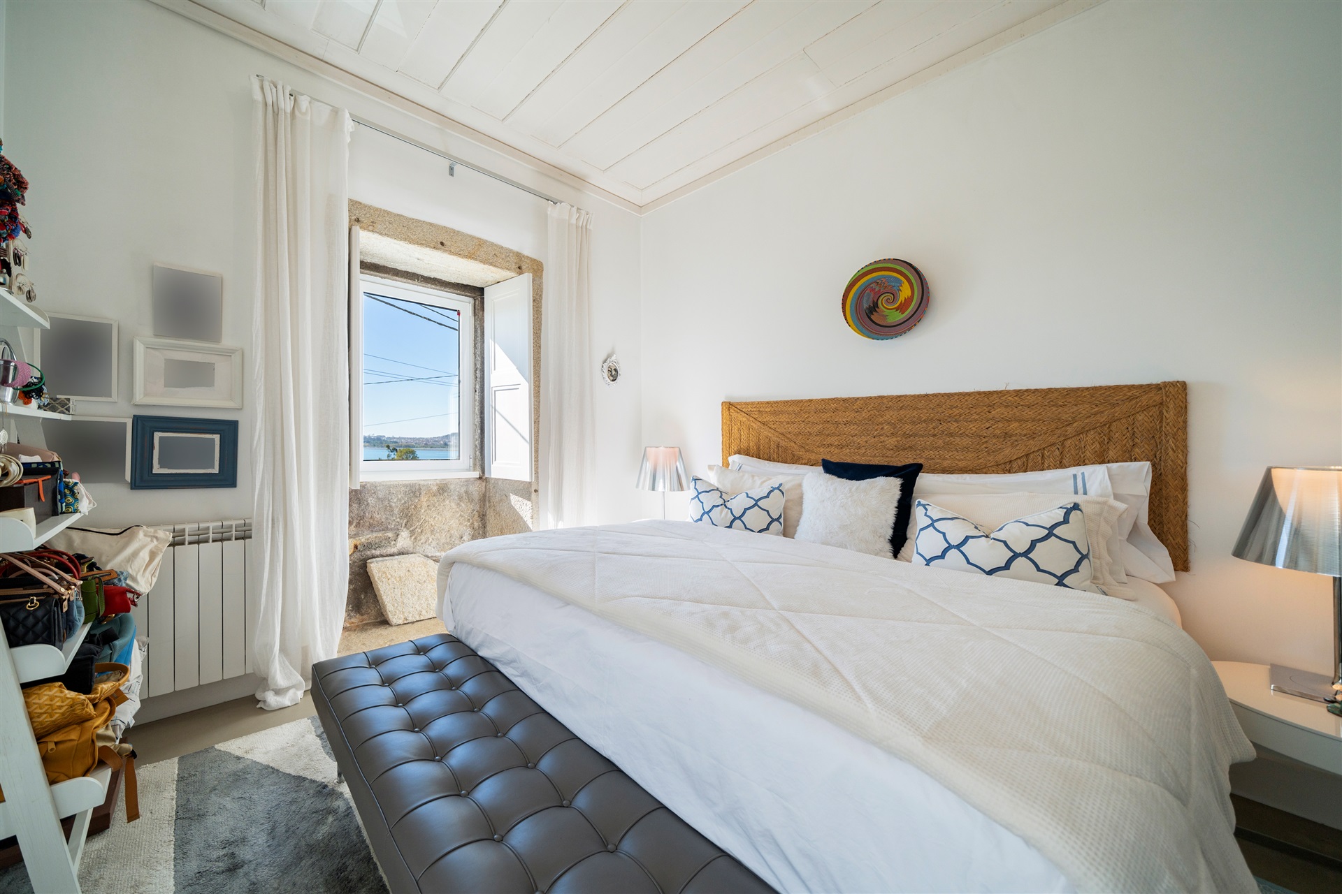  House, 4 bedrooms, for Sale - 物件實景