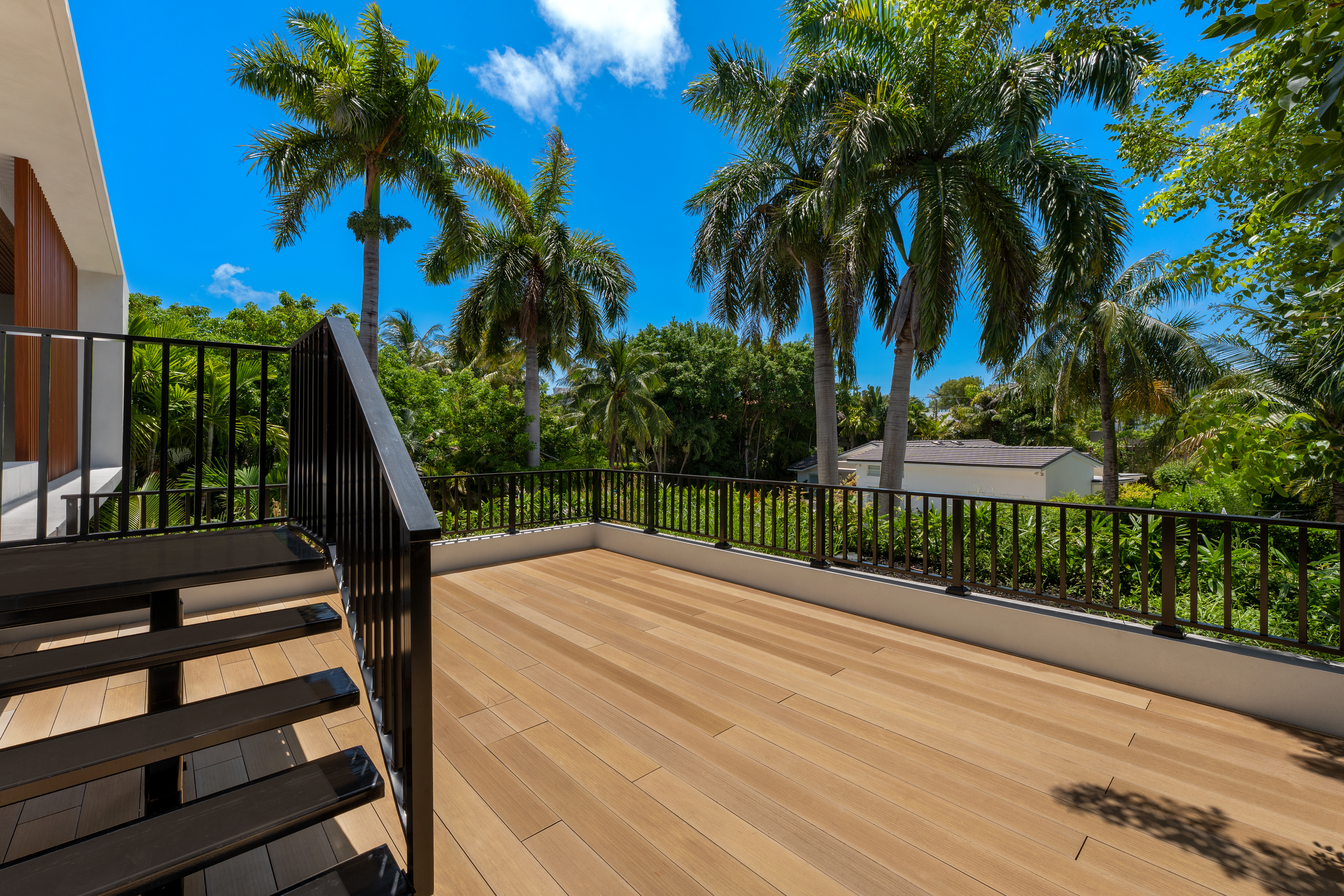 165 Hampton Ln, Key Biscayne, FL, 33149 - 物件實景