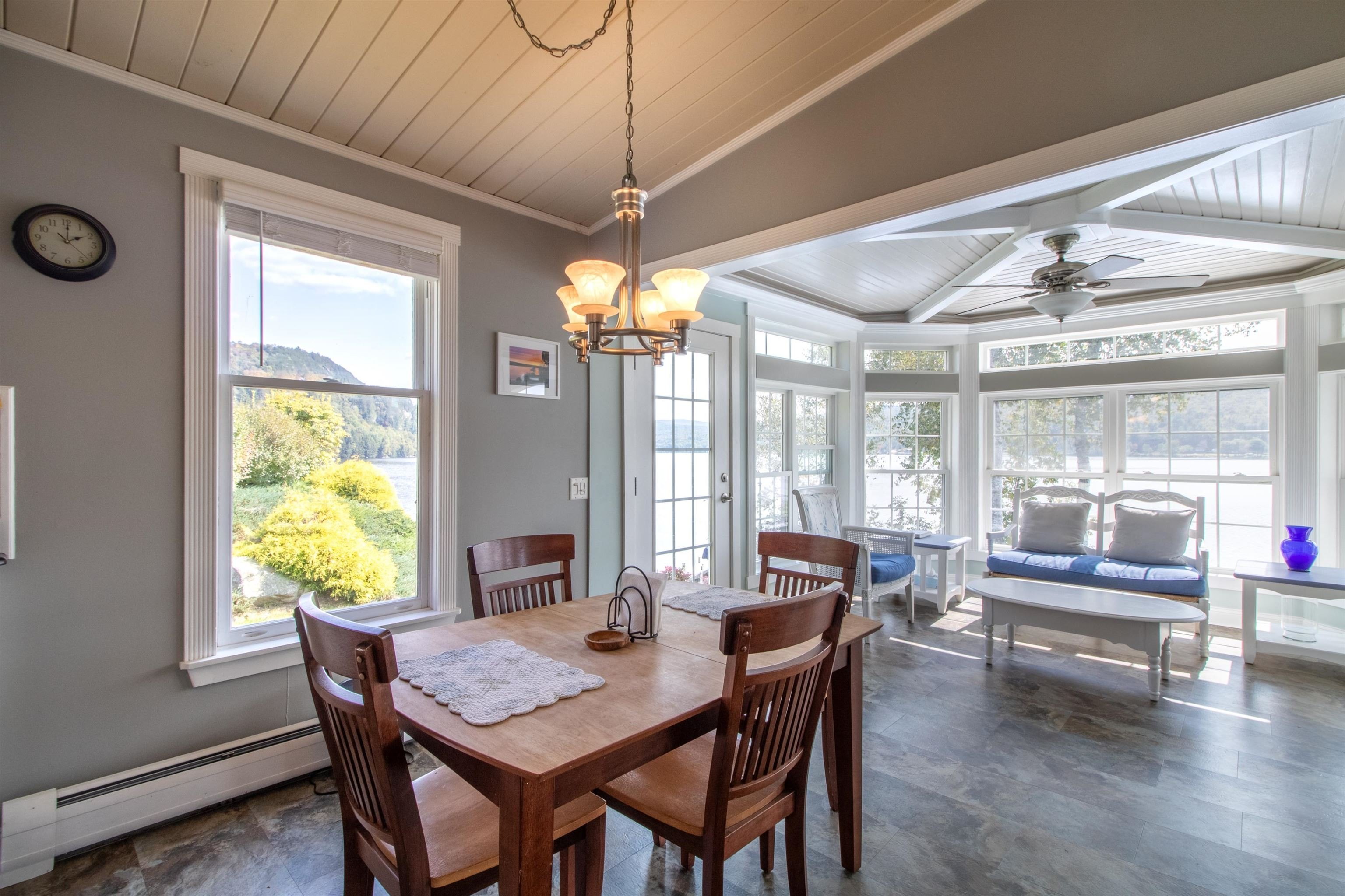 Barton, Vermont, 05822, United States, 2 Bedrooms Bedrooms, ,Residential,For Sale,1766049