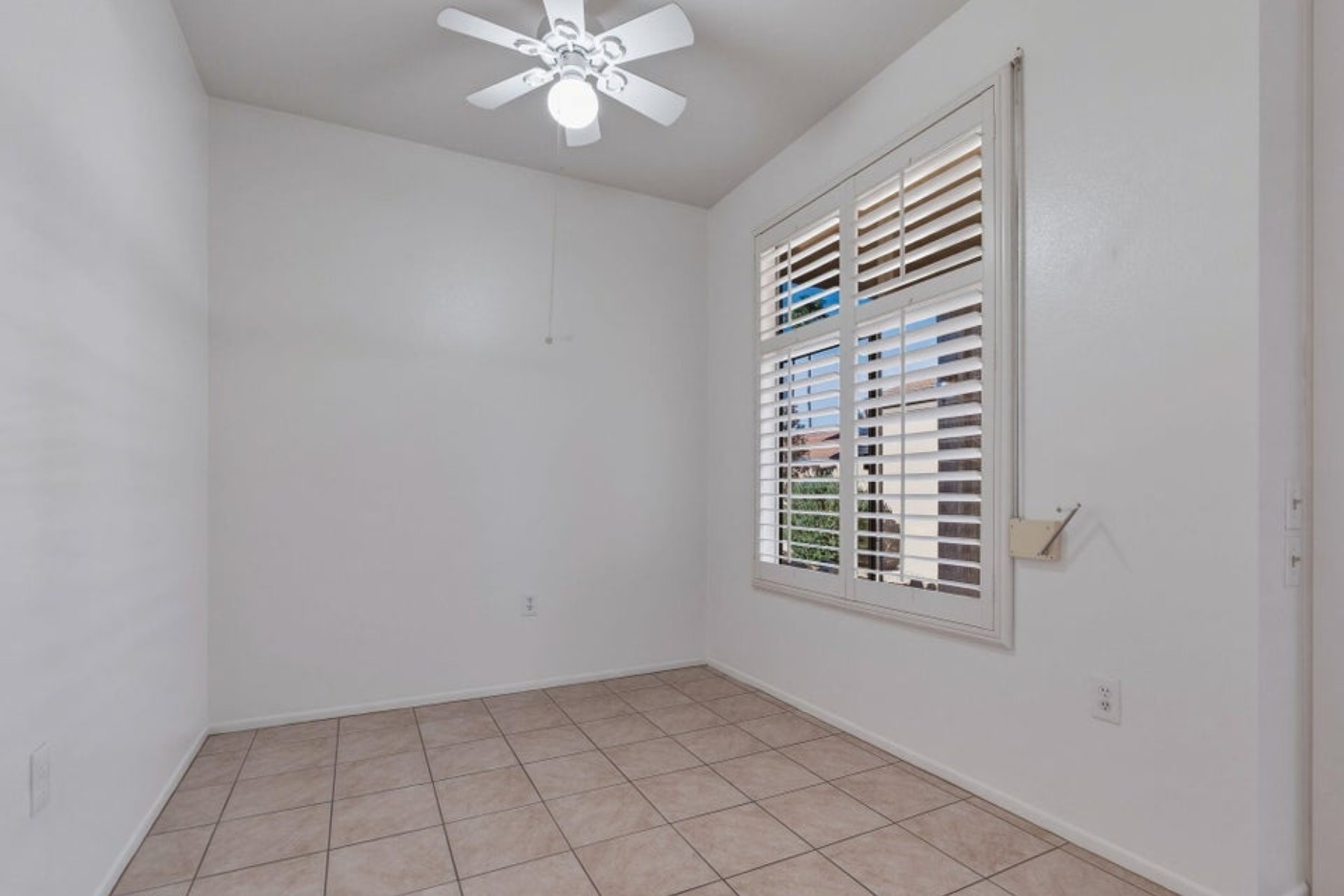  18846 N Palomar Drive¦Sun City West, AZ - 物件實景