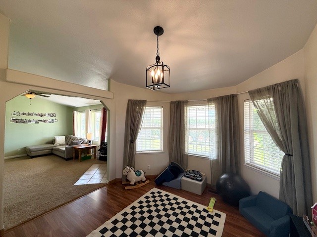 Patterson, California, 95363, United States, 3 Bedrooms Bedrooms, ,4 BathroomsBathrooms,Residential,For Sale,1983213