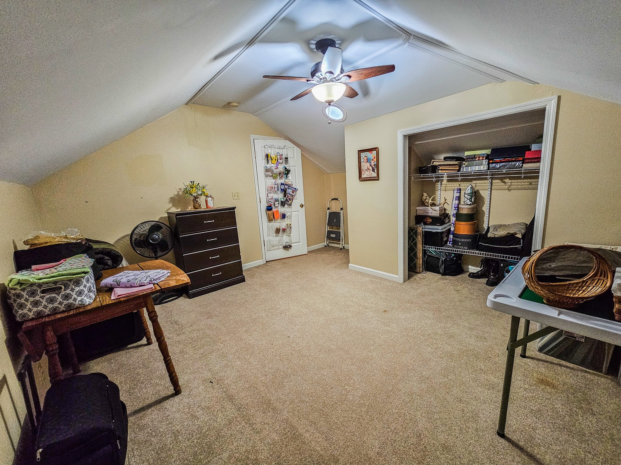 Tullahoma, Tennessee, 37388, United States, 3 Bedrooms Bedrooms, ,4 BathroomsBathrooms,Residential,For Sale,1794204