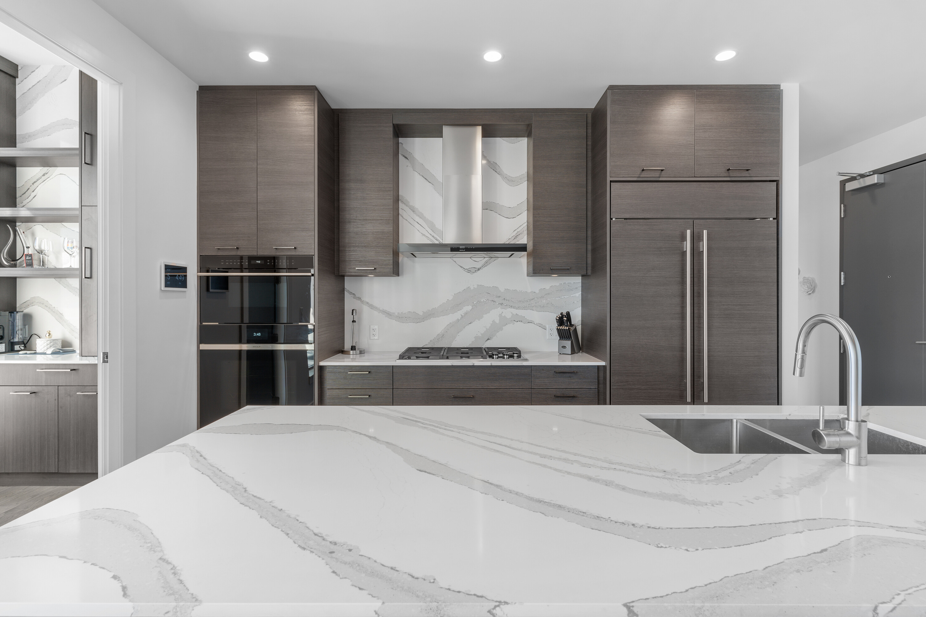  Indulge In Luxury - 物件實景