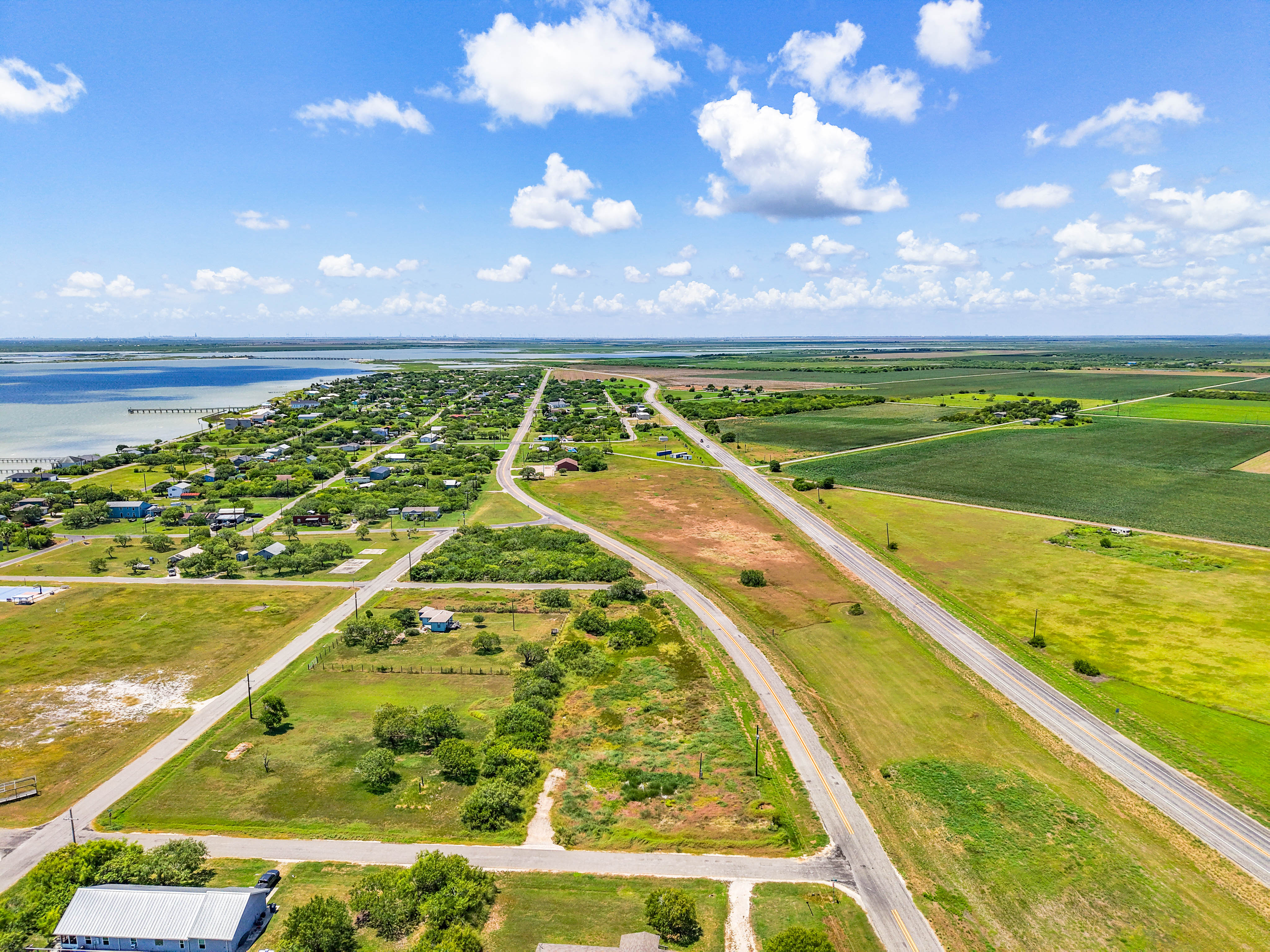  1+ Acre Homesite with Utilities - 物件實景