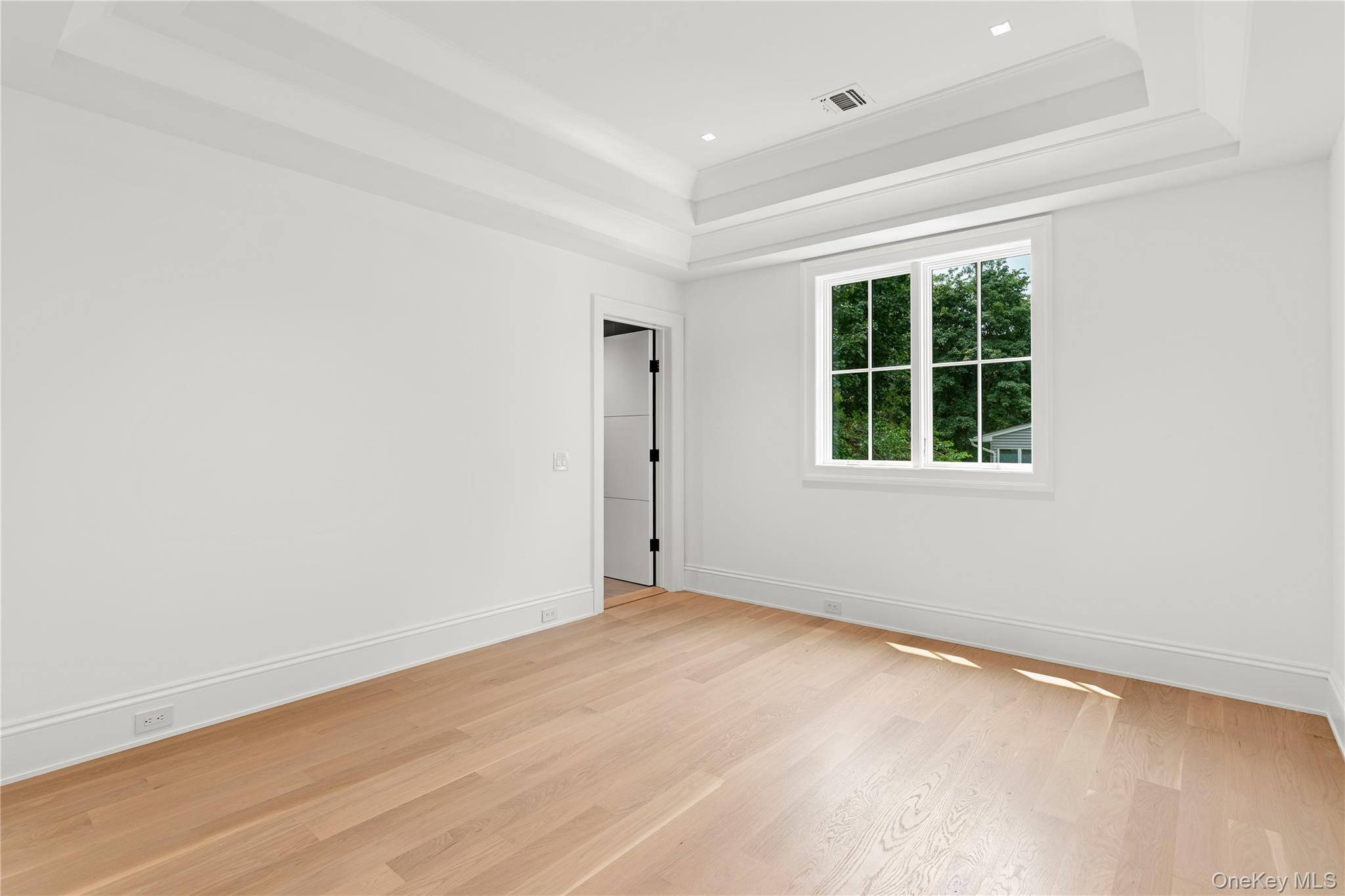  110 Dogwood Avenue, Roslyn Harbor, NY, 11576 - 物件實景