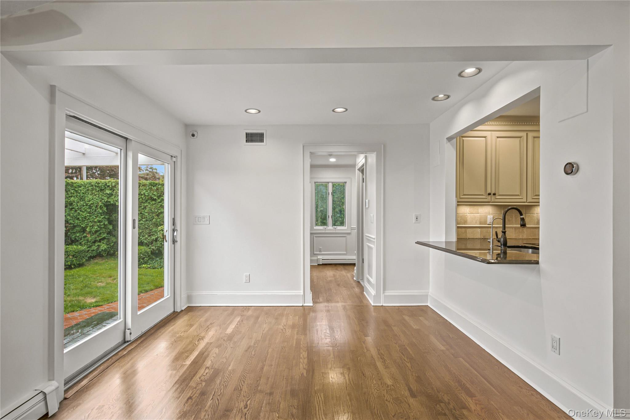  118 4th Street, Garden City, NY, 11530 - 物件實景