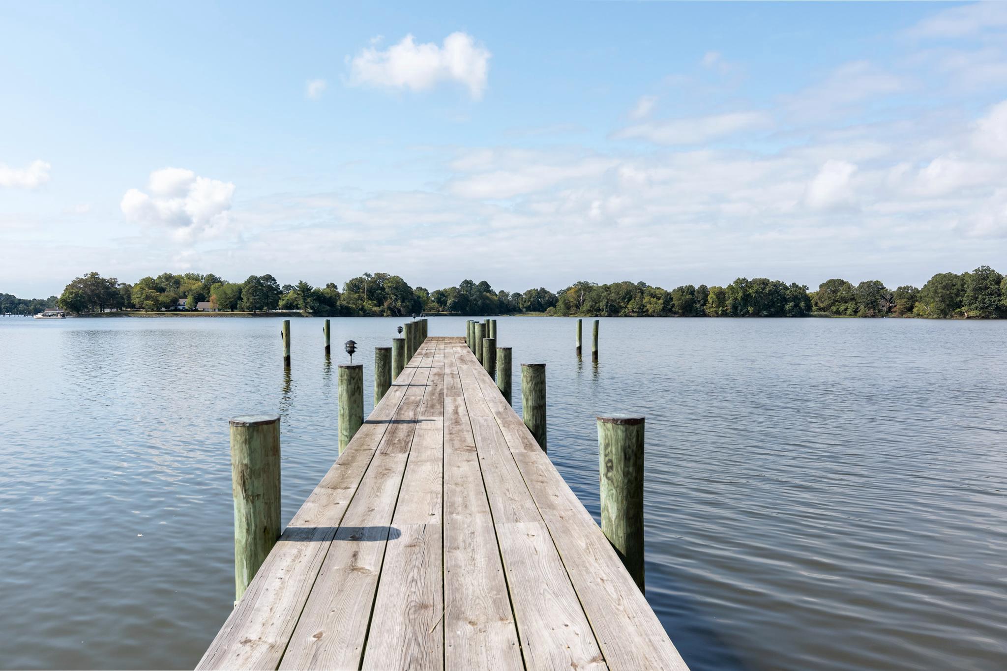  9338 Bantry Road, Easton, MD, 21601 - 物件實景