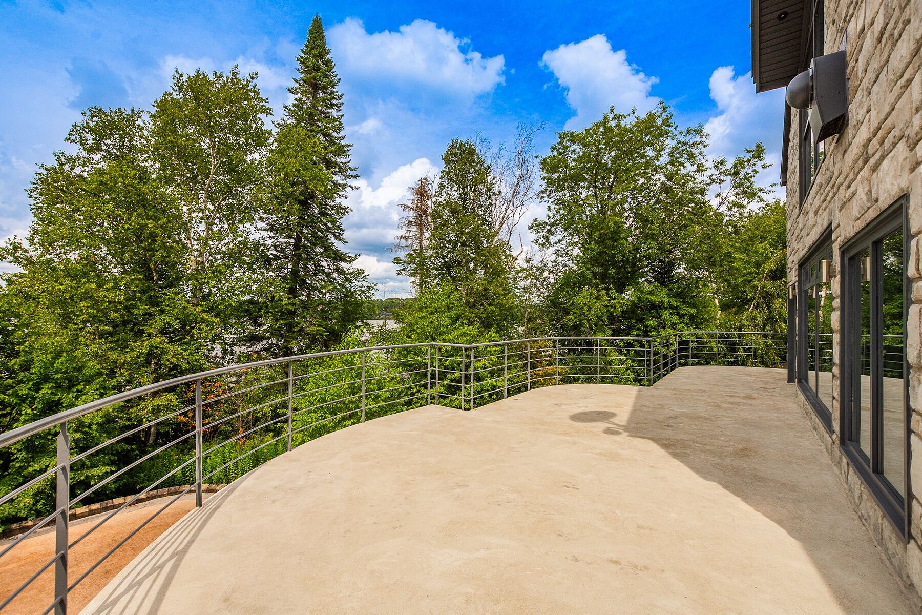  Sainte-Agathe-des-Monts, Laurentides - 物件實景