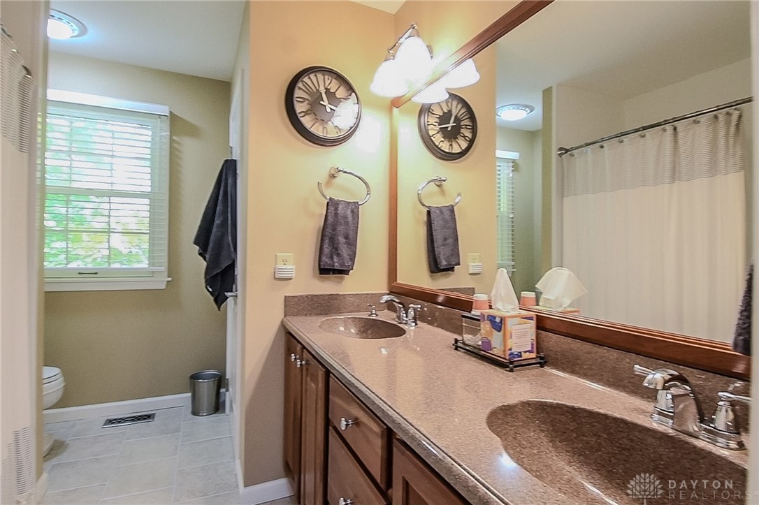 Washington Twp, Ohio, 45458, United States, 4 Bedrooms Bedrooms, ,4 BathroomsBathrooms,Residential,For Sale,1987558