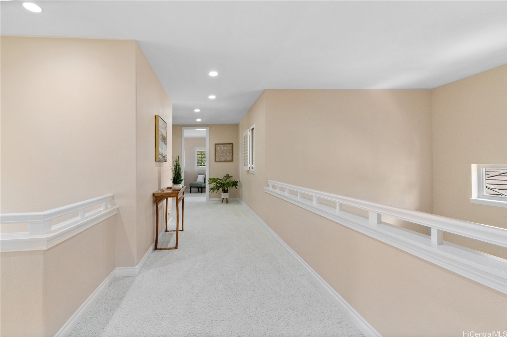 Honolulu, Hawaii, 96825, United States, 4 Bedrooms Bedrooms, ,4 BathroomsBathrooms,Residential,For Sale,1911295