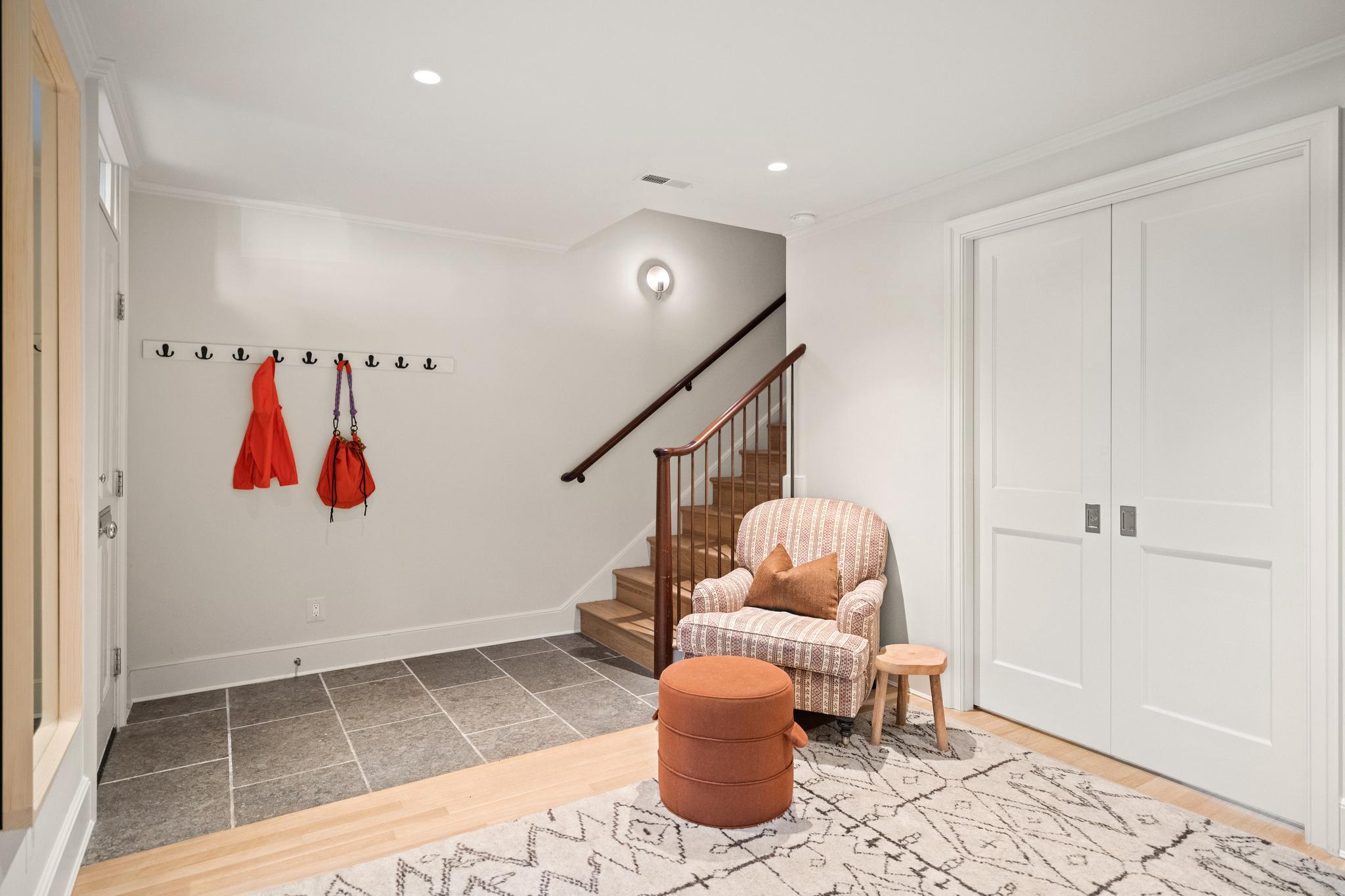  1304 S Street NW, Washington, DC, 20009 - 物件實景