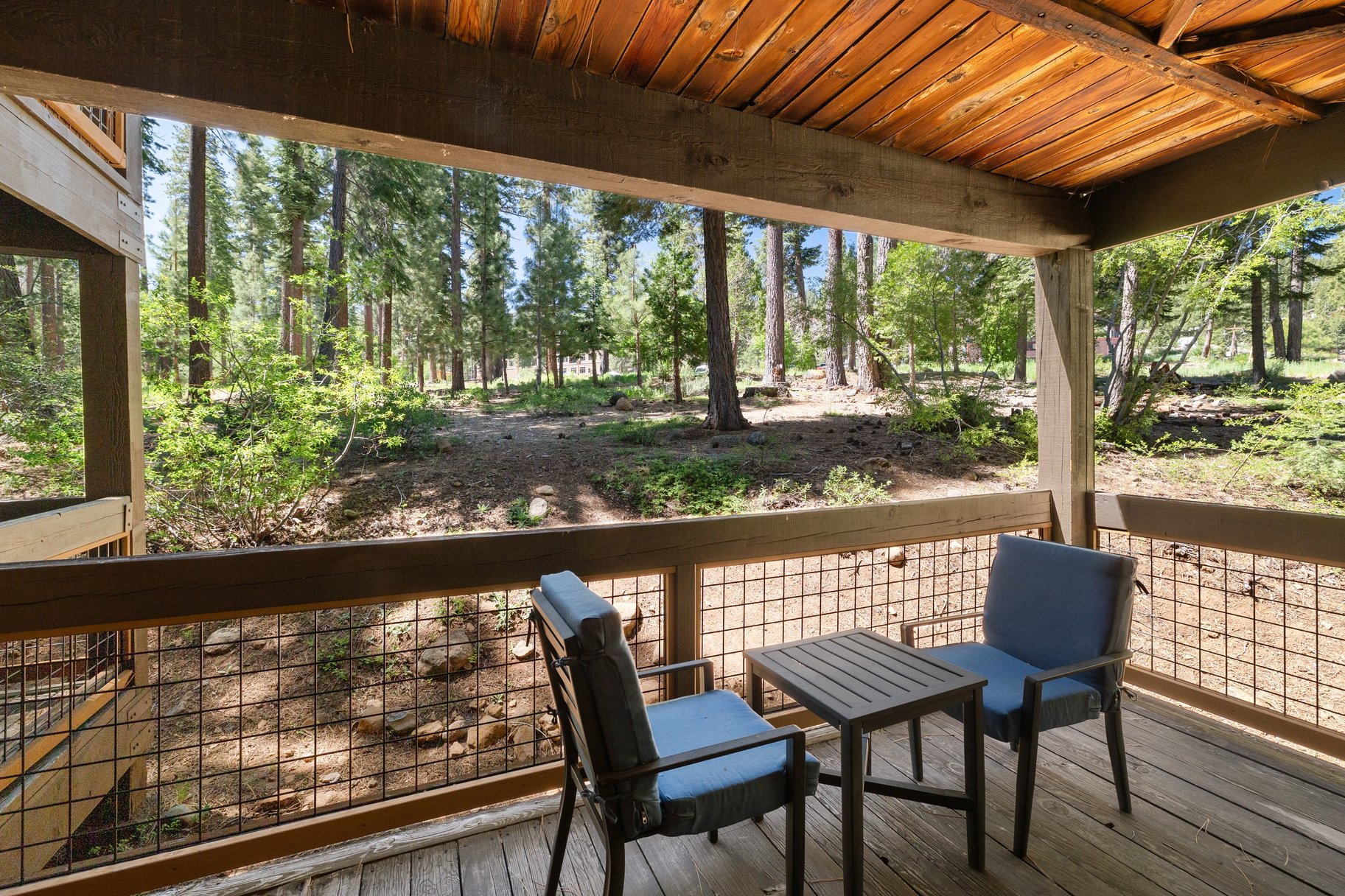  Elevated Studio Living: The Ideal Northstar Basecamp - 物件實景
