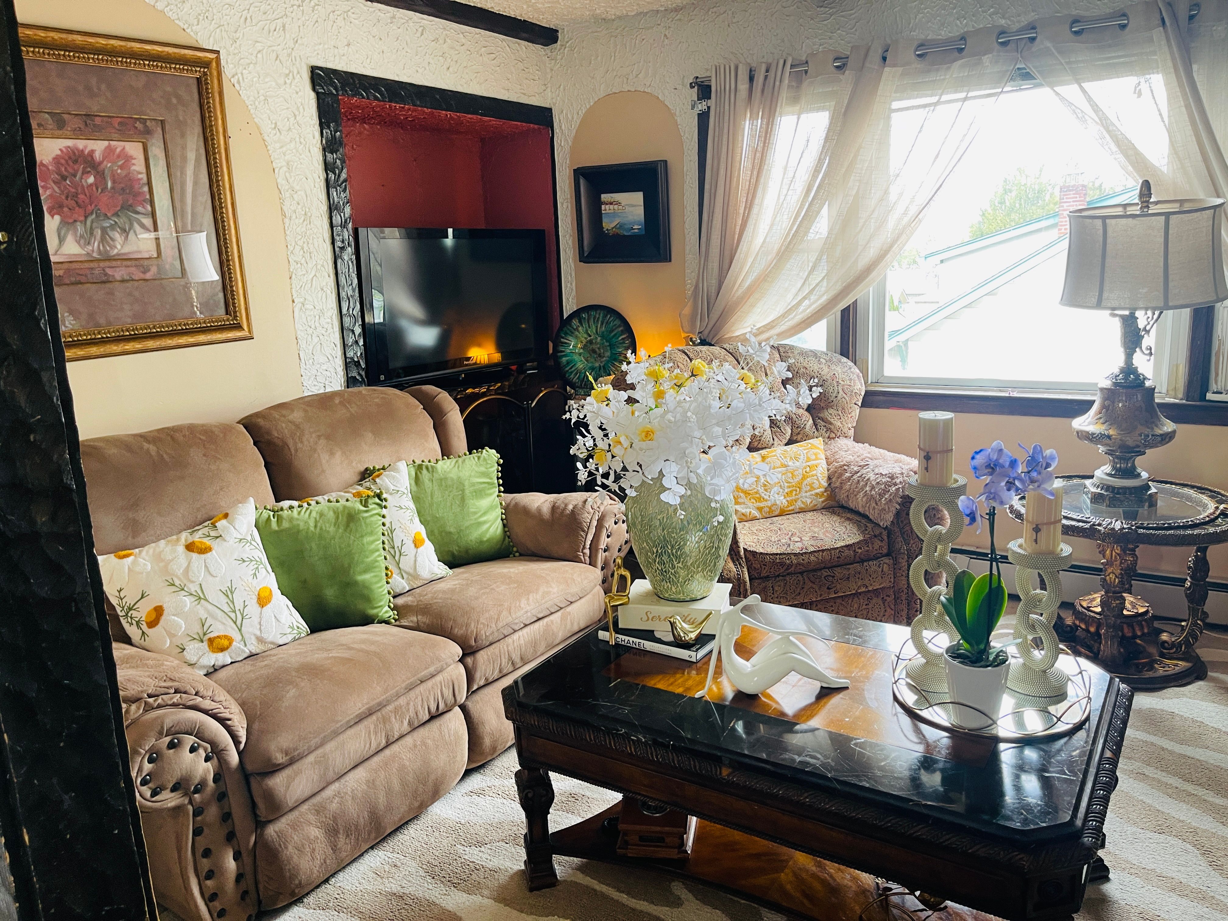  108 Bellevue Avenue, Elmwood Park, NJ, 07407 - 物件實景