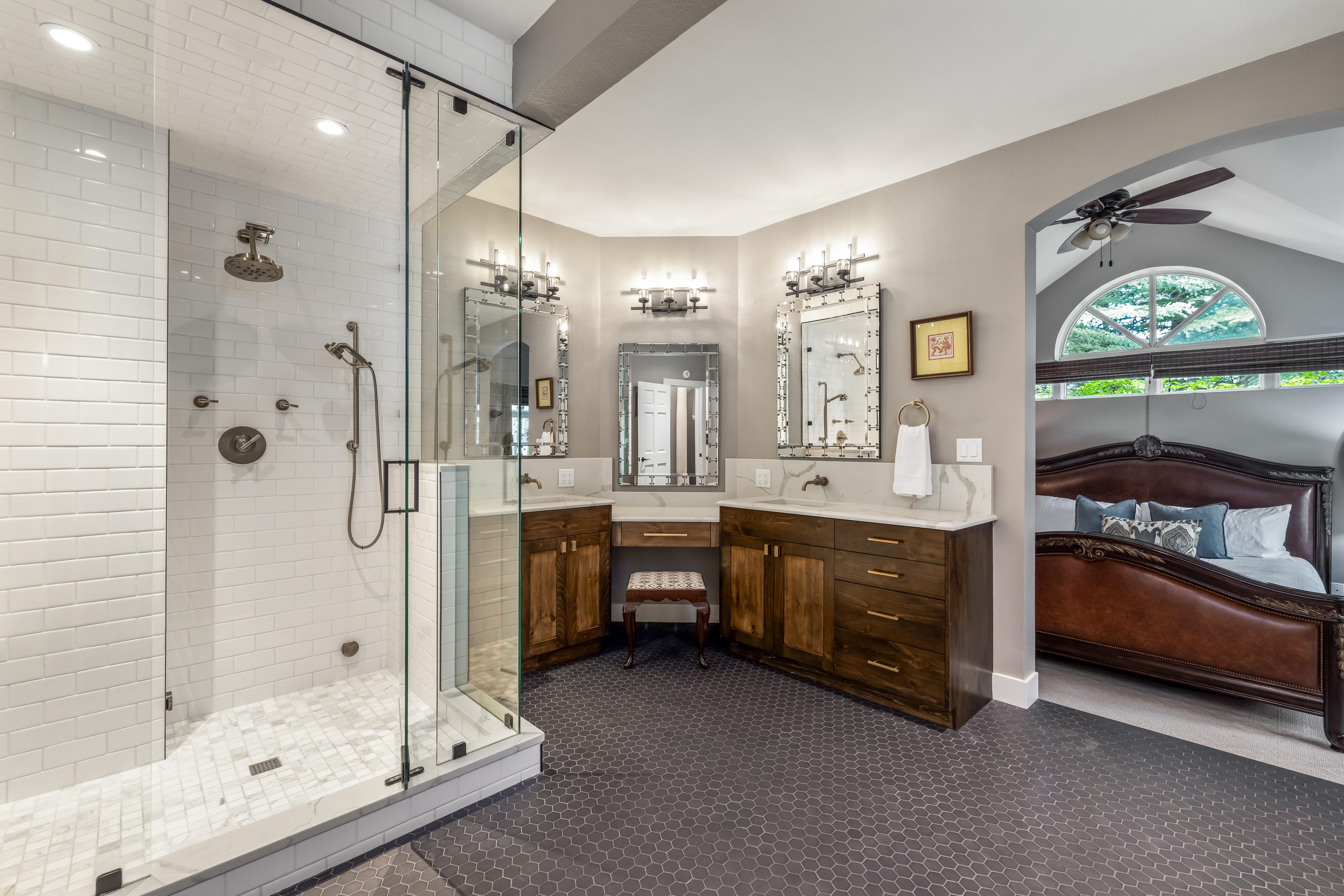 2080 Meadow Brook Drive Offers a Rare Blend of Privacy, and Mountain Living - 物件實景