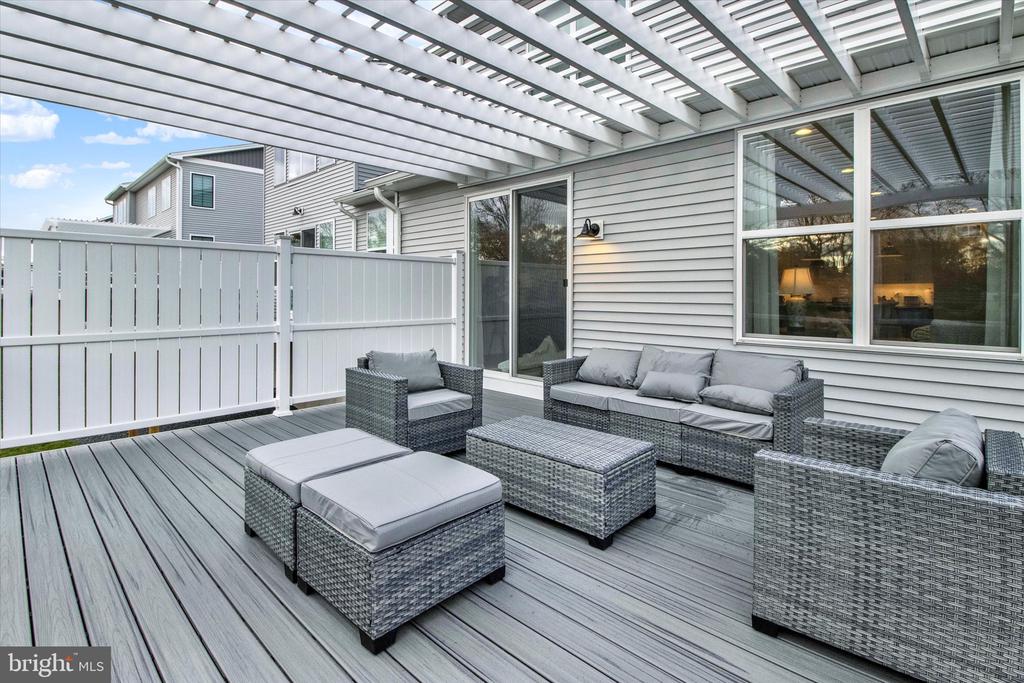 Doylestown, Pennsylvania, 18901, United States, 3 Bedrooms Bedrooms, ,3 BathroomsBathrooms,Residential,For Sale,1993457