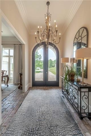 Boyce, Louisiana, 71409, United States, 4 Bedrooms Bedrooms, ,3 BathroomsBathrooms,Residential,For Sale,1982033