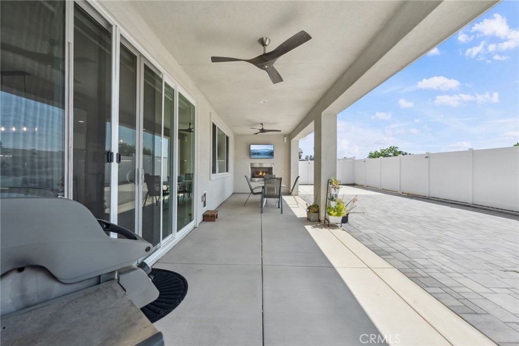 Yucaipa, California, 92399, United States, 4 Bedrooms Bedrooms, ,4 BathroomsBathrooms,Residential,For Sale,1847637
