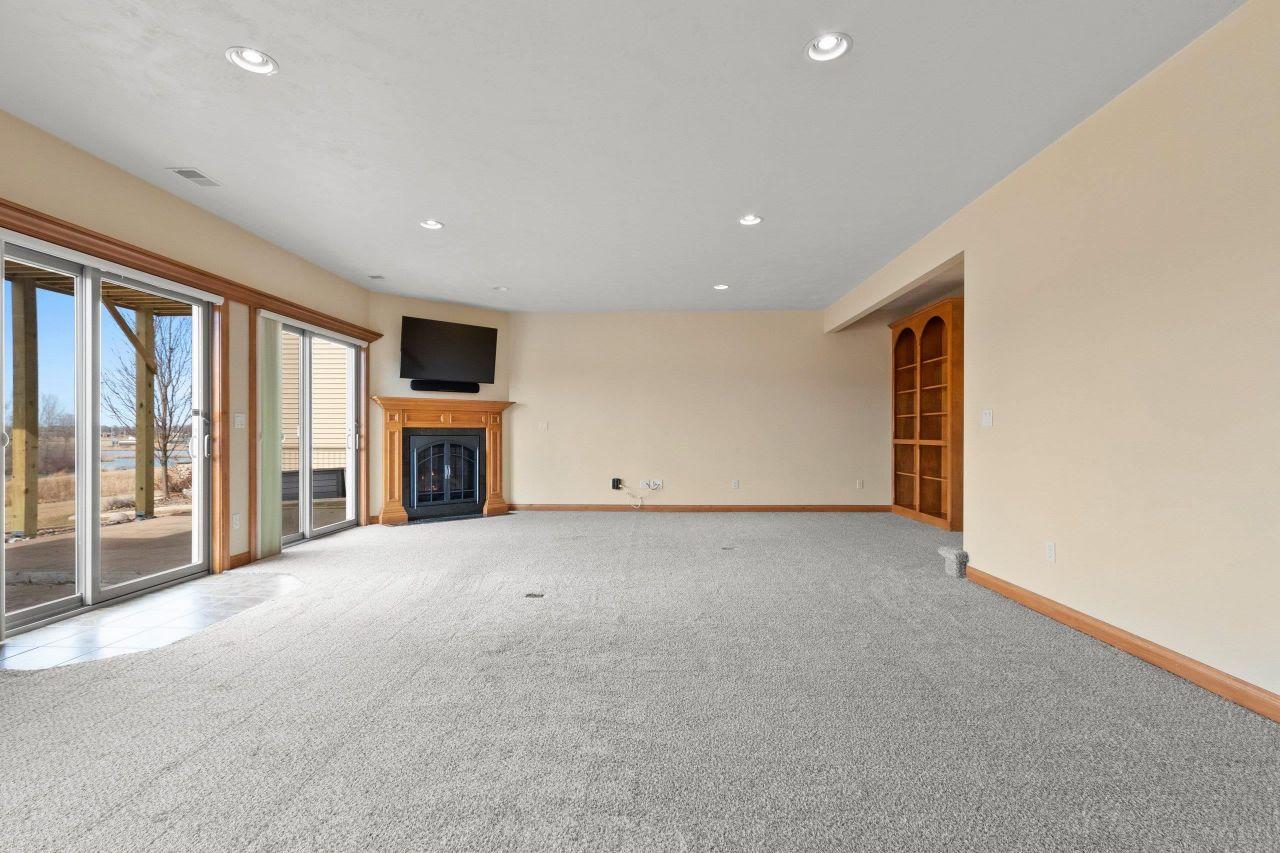 GREENVILLE, Wisconsin, 54942, United States, 3 Bedrooms Bedrooms, ,3 BathroomsBathrooms,Residential,For Sale,1744997