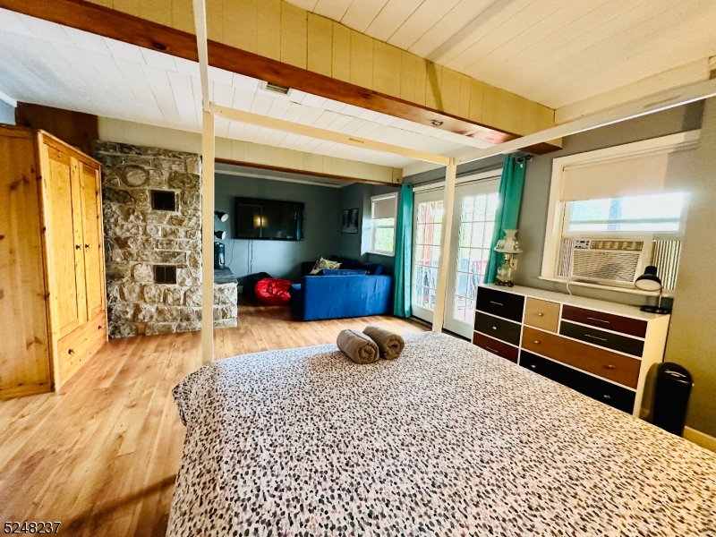 Vernon, New Jersey, 07422, United States, 3 Bedrooms Bedrooms, ,2 BathroomsBathrooms,Residential,For Sale,1851116